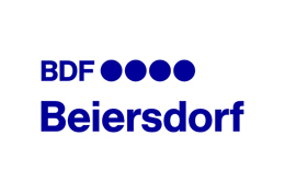 Beiersdorf AG