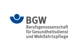 BGW
