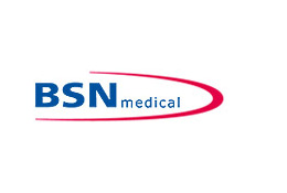 BSN medical