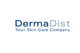 Dermadist