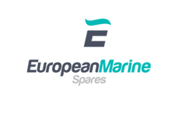 European Marine Spares
