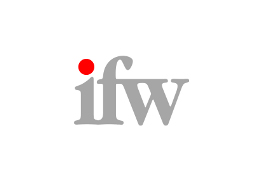 ifw