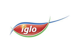 iglo GmbH