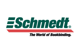 H.-H. Schmedt