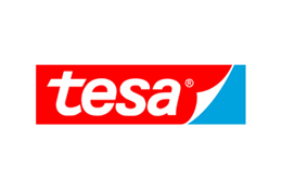 tesa SE