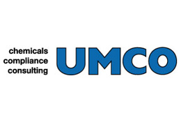 UMCO