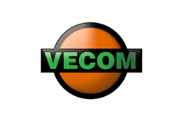 Vecom Marine